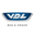 VDL BUS NORWAY AS