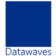 DATAWAVES AS