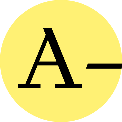 A-FORM AS