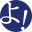 YONDA! YONDA! FORENINGEN FOR JAPANSK LITTERATUR I NORGE
