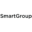 SMARTGROUP AS