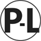P. LINDBERG NUF