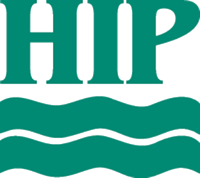HIP FORVALTNING AS