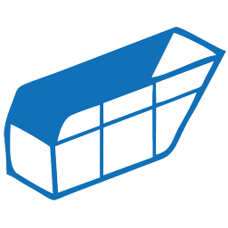LEKNES CONTAINERSERVICE AS