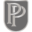 PP NORGE AS