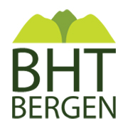 BHT BERGEN AS