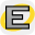 EL-SERVICE DIN EL OG IT INSTALLATØR AS