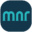 MIDT-NORSK RØR AS