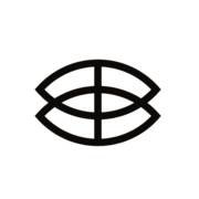 BAMBUSA AS