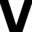 VANTATECH